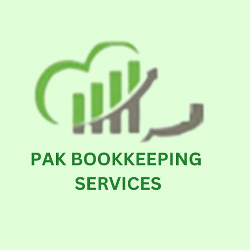 Online Bookkeeping Services