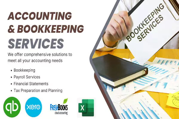 Online-Bookkeeping-Services-QuickBooks-Xero