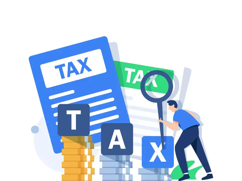 Tax-Consultants-US-Canada-UK